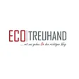 Eco Treuhand Genossenschaft