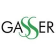 Eisenwaren & Haushalt Gasser GmbH