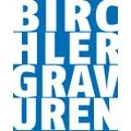 Birchler Gravuren & Lasertechnik AG
