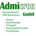ADMICRON GmbH