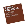 Luginbühl Roger