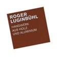 Luginbühl Roger