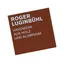 Luginbühl Roger