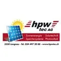 hpwtec AG