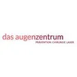 Augen Zentrum Gutenberg AG
