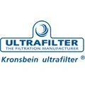 ultrafilter ag