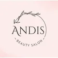Andis Beauty Salon