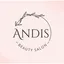 Andis Beauty Salon