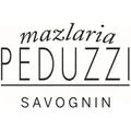 Metzgerei Peduzzi AG