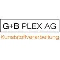 G + B Plex AG