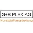 G + B Plex AG