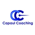 Capaul Coaching