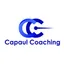 Capaul Coaching
