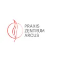 Arcus Praxiszentrum AG