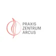 Arcus Praxiszentrum AG