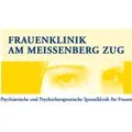 Klinik Meissenberg AG