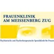 Klinik Meissenberg AG