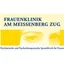 Klinik Meissenberg AG