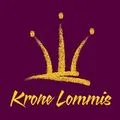 Krone Lommis