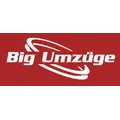 Big Umzüge GmbH