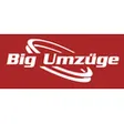 Big Umzüge GmbH