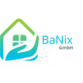 BaNix GmbH