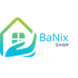 BaNix GmbH