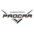 Carrosserie Procar