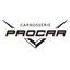 Carrosserie Procar