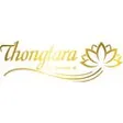 Thongtara Thai Massage & Spa