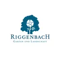 Riggenbach GmbH Garten und Landschaft