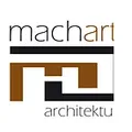 machart architektur gmbh