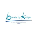 Beauty by Kuriger