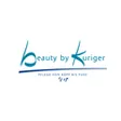 Beauty by Kuriger