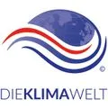 H & F Klimatechnik AG