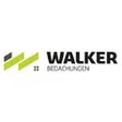 Walker Bedachungen GmbH