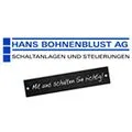 Hans Bohnenblust AG