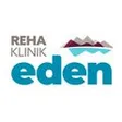 Reha- und Kurklinik Eden