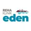 Reha- und Kurklinik Eden