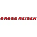 Gross Reisen GmbH
