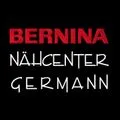 BERNINA Nähcenter