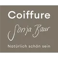 Natur Coiffure Sonja Baur