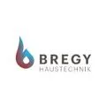 Bregy Haustechnik AG