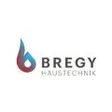 Bregy Haustechnik AG