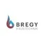 Bregy Haustechnik AG