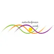 Naturheilpraxis Wenk
