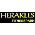 Herakles Fitnesspark