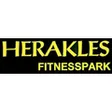 Herakles Fitnesspark