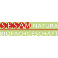 Sesam-Natura