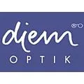Diem Optik